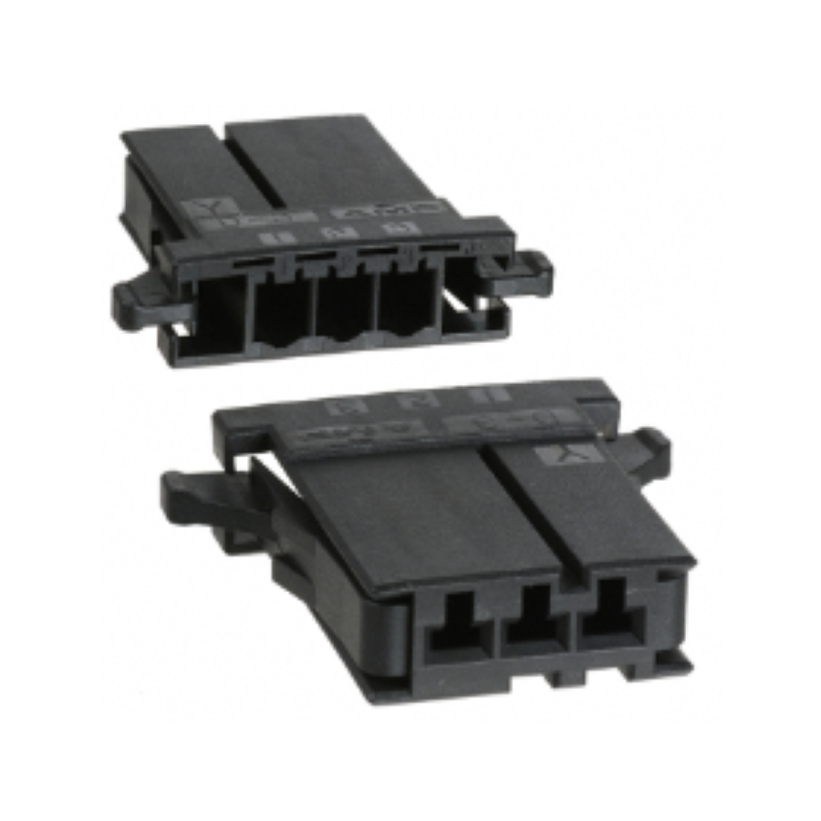2-178288-3-TE Connectivity